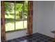 8 Kalara Street, Macleay Island QLD 4184