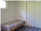 8 Kalara Street, Macleay Island QLD 4184