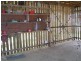 8 Kalara Street, Macleay Island QLD 4184