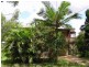 8 Kalara Street, Macleay Island QLD 4184