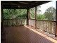 8 Kalara Street, Macleay Island QLD 4184