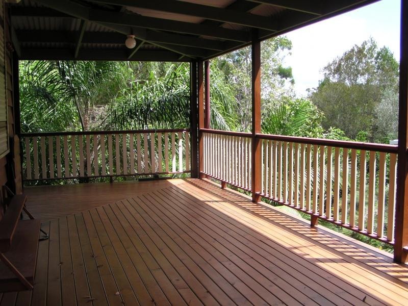 8 Kalara Street, Macleay Island QLD 4184