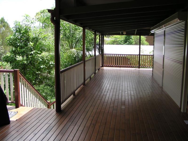 8 Kalara Street, Macleay Island QLD 4184