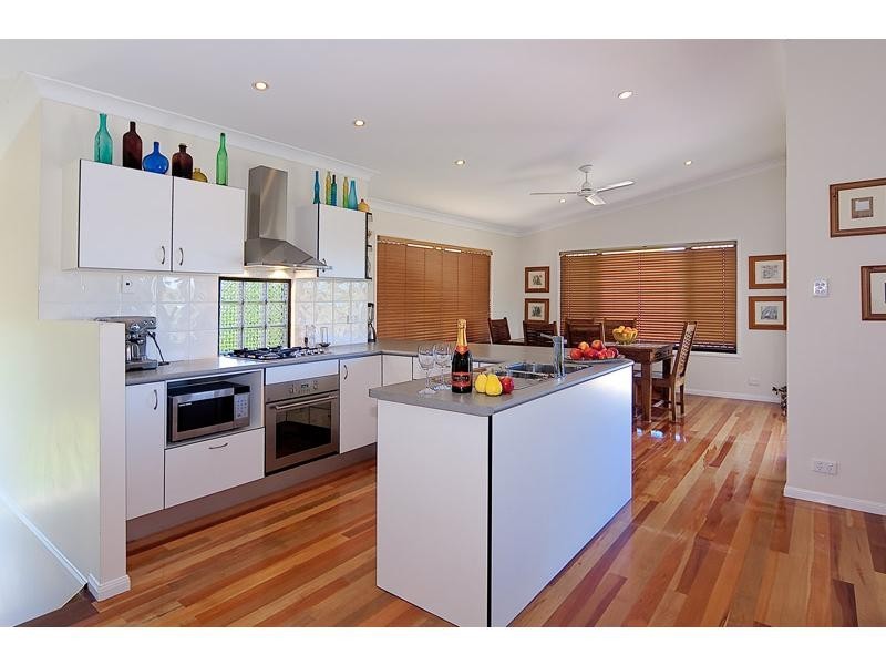 Russell Island QLD 4184