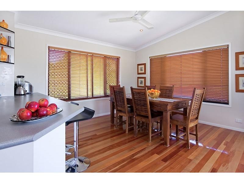 Russell Island QLD 4184