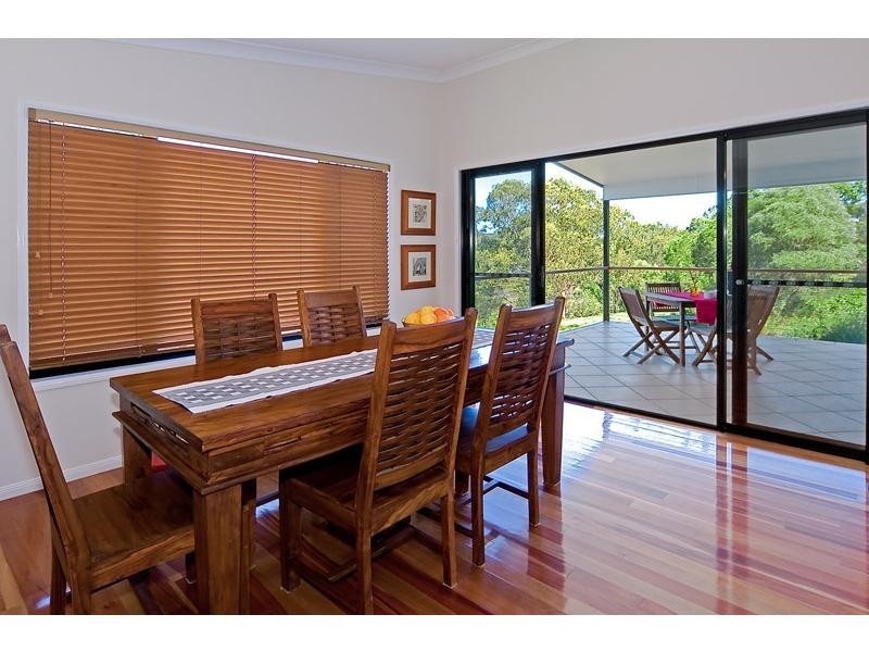 Russell Island QLD 4184
