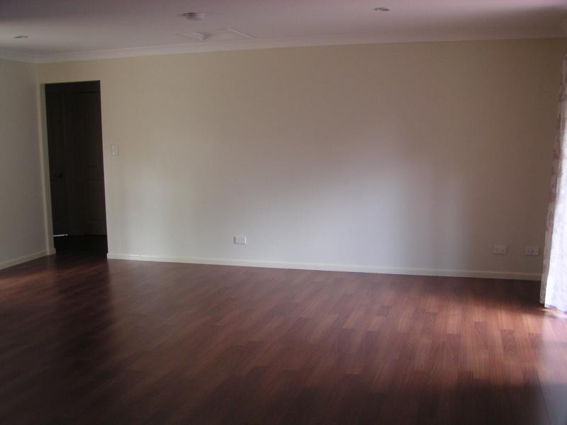 187 High Central Road, Macleay Island QLD 4184