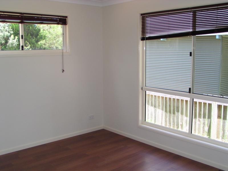 187 High Central Road, Macleay Island QLD 4184