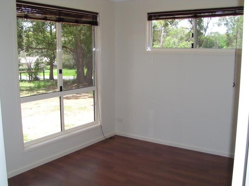 187 High Central Road, Macleay Island QLD 4184