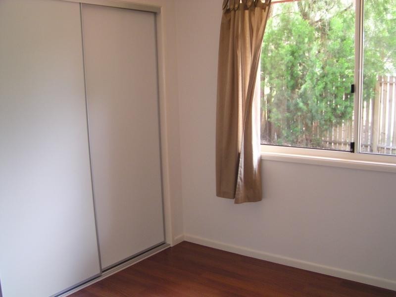 187 High Central Road, Macleay Island QLD 4184