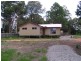 187 High Central Road, Macleay Island QLD 4184