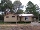 187 High Central Road, Macleay Island QLD 4184