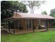 32 Mel Street, Macleay Island QLD 4184