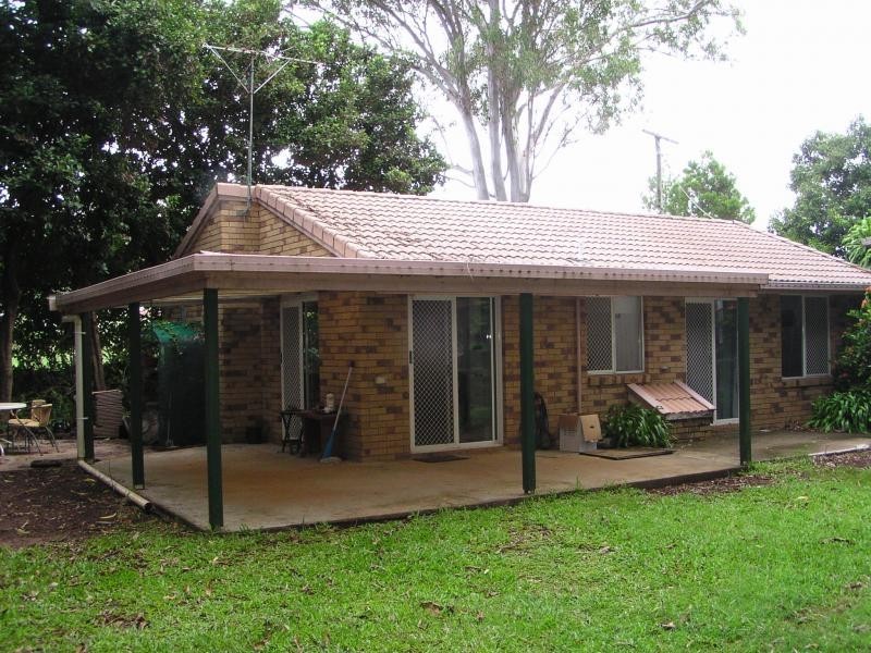 32 Mel Street, Macleay Island QLD 4184