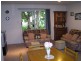 32 Mel Street, Macleay Island QLD 4184