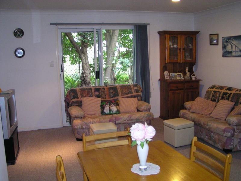 32 Mel Street, Macleay Island QLD 4184