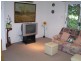 32 Mel Street, Macleay Island QLD 4184