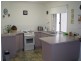 32 Mel Street, Macleay Island QLD 4184