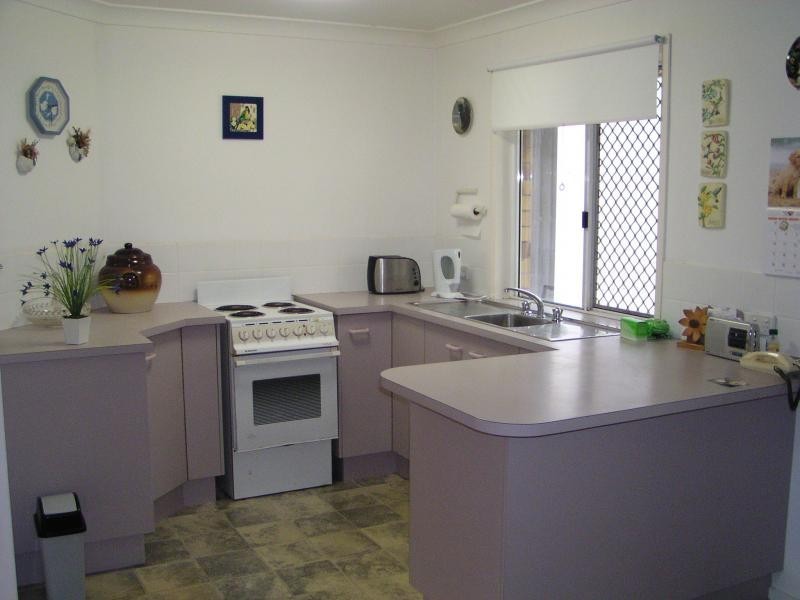 32 Mel Street, Macleay Island QLD 4184