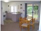 32 Mel Street, Macleay Island QLD 4184