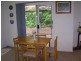 32 Mel Street, Macleay Island QLD 4184