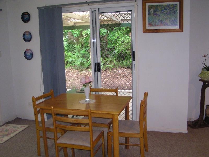 32 Mel Street, Macleay Island QLD 4184