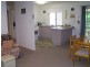 32 Mel Street, Macleay Island QLD 4184