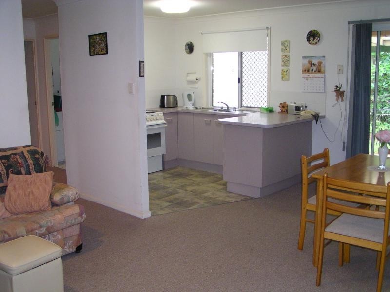 32 Mel Street, Macleay Island QLD 4184