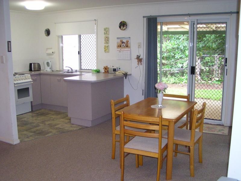 32 Mel Street, Macleay Island QLD 4184