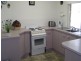32 Mel Street, Macleay Island QLD 4184