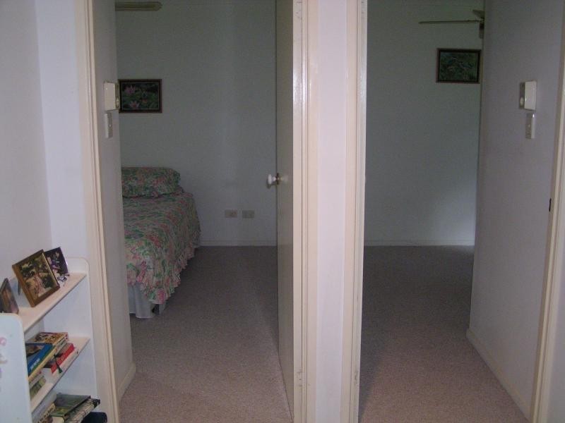 32 Mel Street, Macleay Island QLD 4184