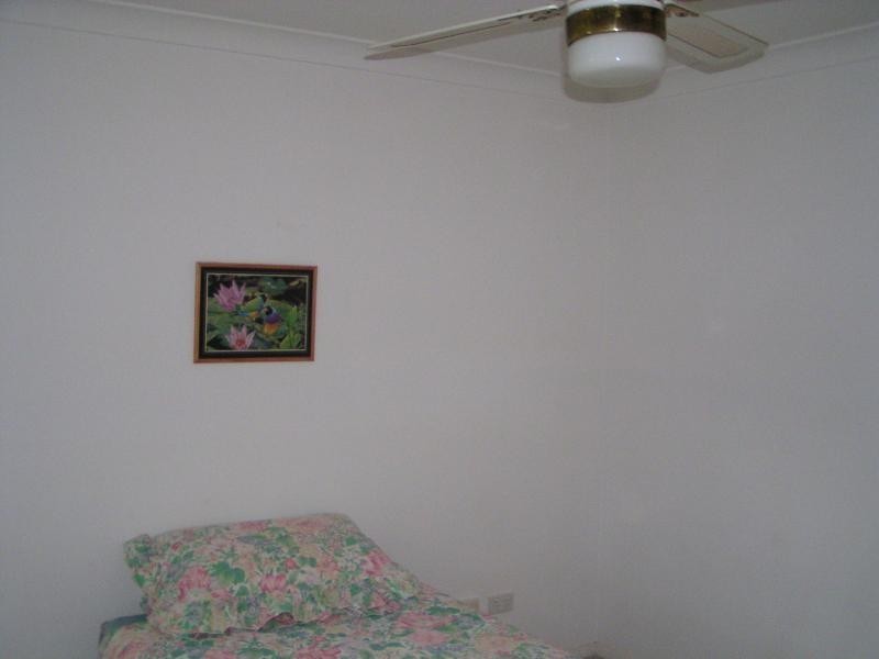 32 Mel Street, Macleay Island QLD 4184