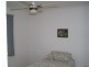 32 Mel Street, Macleay Island QLD 4184