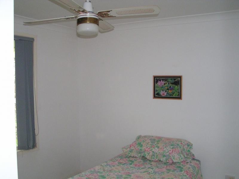 32 Mel Street, Macleay Island QLD 4184