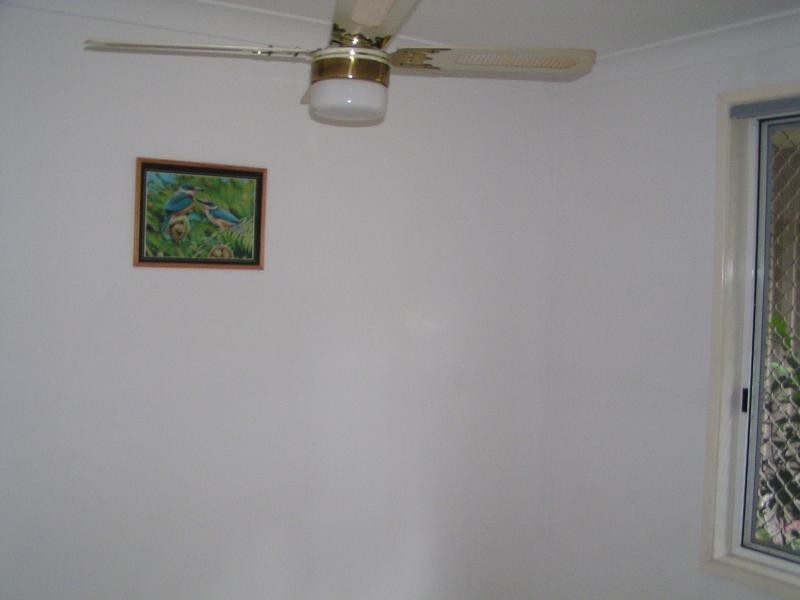 32 Mel Street, Macleay Island QLD 4184