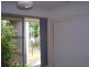 32 Mel Street, Macleay Island QLD 4184