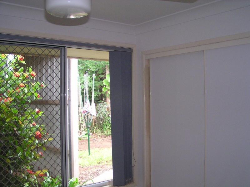 32 Mel Street, Macleay Island QLD 4184