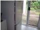 32 Mel Street, Macleay Island QLD 4184