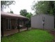 32 Mel Street, Macleay Island QLD 4184