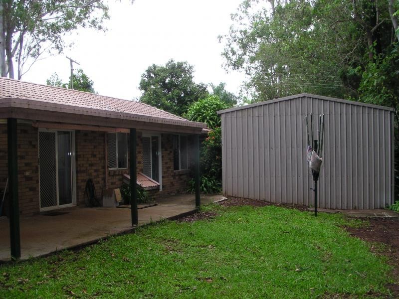 32 Mel Street, Macleay Island QLD 4184