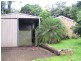 32 Mel Street, Macleay Island QLD 4184