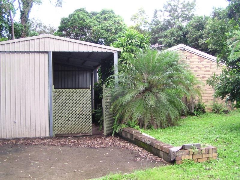 32 Mel Street, Macleay Island QLD 4184