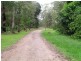32 Mel Street, Macleay Island QLD 4184
