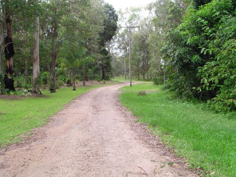 32 Mel Street, Macleay Island QLD 4184