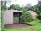 32 Mel Street, Macleay Island QLD 4184