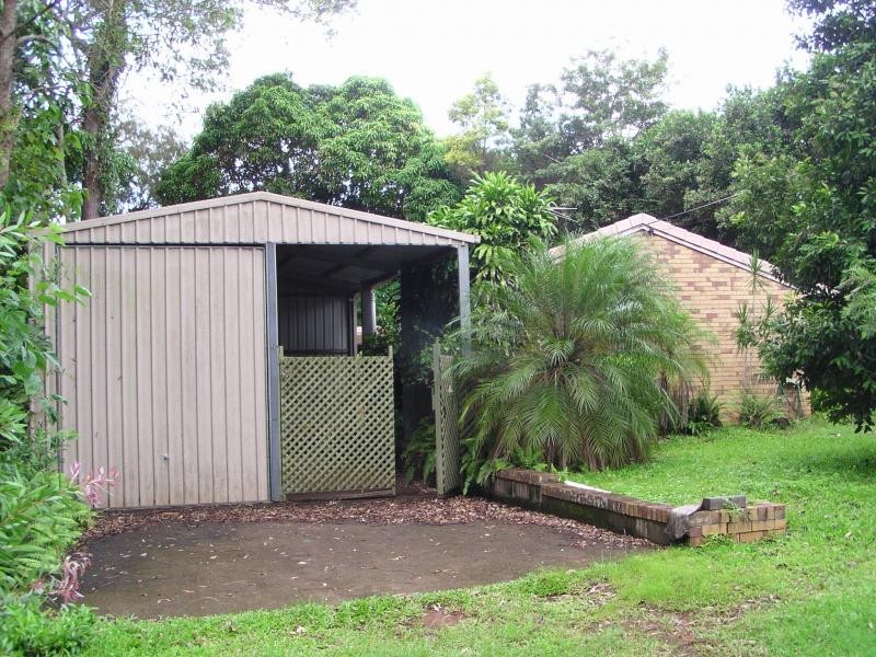 32 Mel Street, Macleay Island QLD 4184