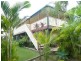 8 Mawarra Street, Macleay Island QLD 4184