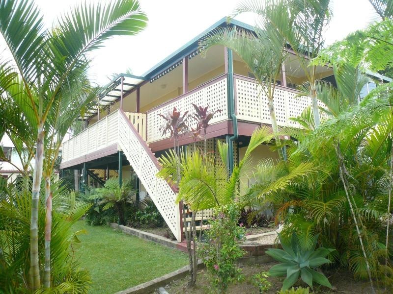 8 Mawarra Street, Macleay Island QLD 4184