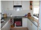 8 Mawarra Street, Macleay Island QLD 4184