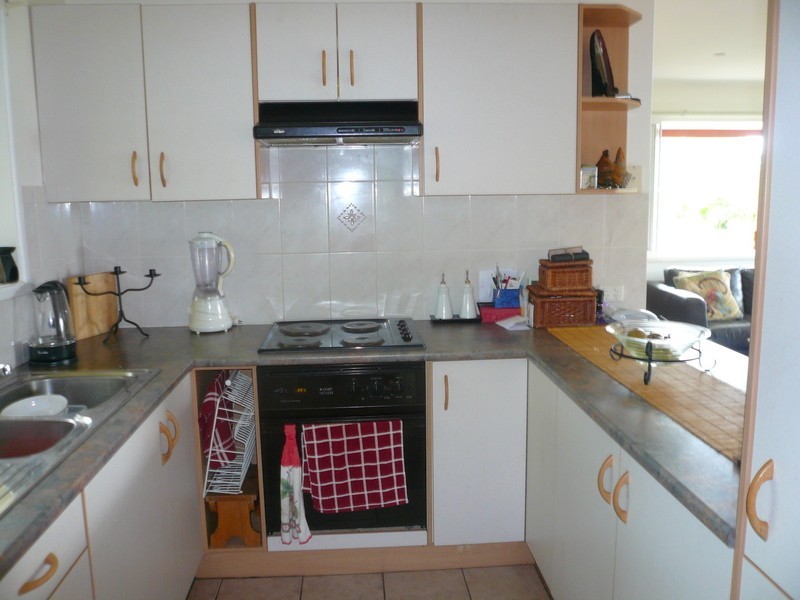 8 Mawarra Street, Macleay Island QLD 4184